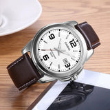 Casio MTP-1314L-7AVDF Watch