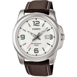 Casio MTP-1314L-7AVDF Watch