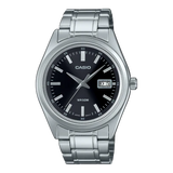 Casio MTP-B180D-1A1VDF Watch
