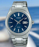 Casio MTP-B180D-2AVDF Watch