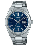 Casio MTP-B180D-2AVDF Watch
