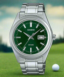 Casio MTP-B180D-3AVDF Watch