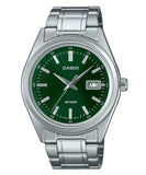 Casio MTP-B180D-3AVDF Watch