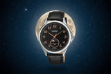Casio MTP-M110L-1AVDF Watch