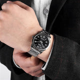 Casio MTP-V001D-1BUDF Watch