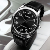 Casio MTP-V001L-1BUDF Watch