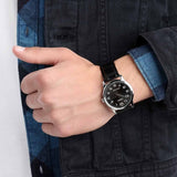 Casio MTP-V001L-1BUDF Watch