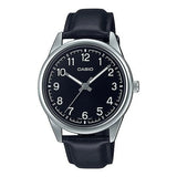 Casio MTP-V001L-1BUDF Watch