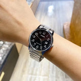 Casio MTP-V002D-1BUDF Watch