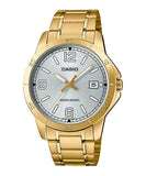 Casio MTP-V004G-7B2UDF Watch