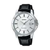 Casio MTP-V004L-7AUDF Watch