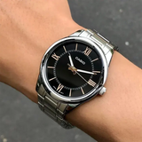 Casio MTP-V005D-1B5UDF Watch