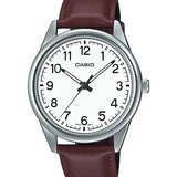 Casio MTP-V005L-7B4UDF Watch