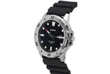 Casio MTP-VD01-1EVUDF Watch