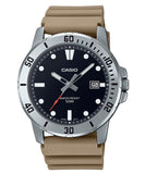 Casio MTP-VD01-5EVUDF Watch