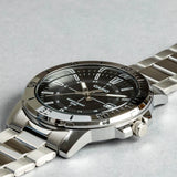 Casio MTP-VD01D-1CVUDF Watch