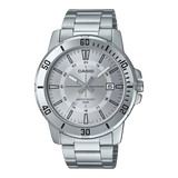 Casio MTP-VD01D-7CVUDF Watch