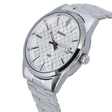 Casio MTP-VD03D-7AUDF Watch