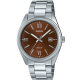 Casio MTP-1302DD-5AVDF Watch