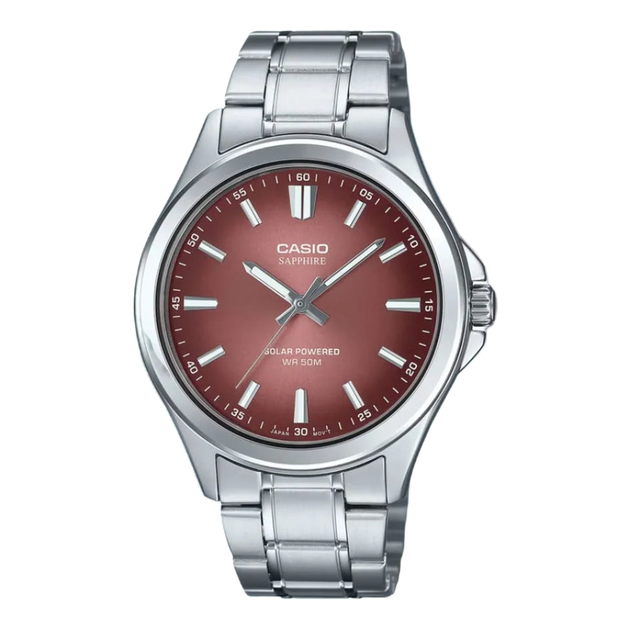 MTS-RS100D-5A_900x.webp?v=