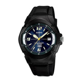 Casio MW-600F-2AVDF Watch