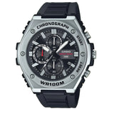 Casio MWA-300H-1AVDF Watch