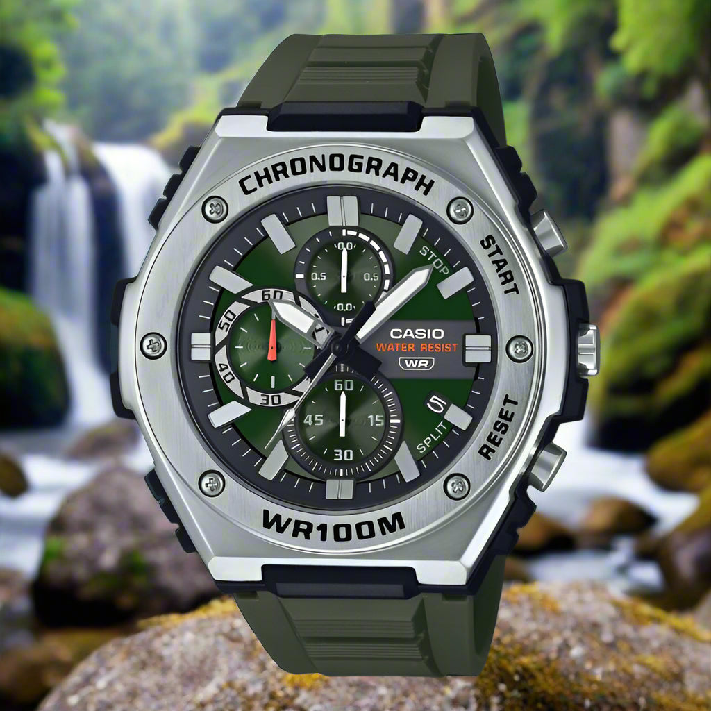https://newworld.co.za/cdn/shop/files/MWA-300H-3A_68e96002-580b-4c6f-b350-8b778cf2b4c2.jpg?v=1742334593