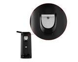 Mellerware 26050 Can Opener