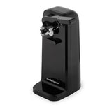 Mellerware 26050 Can Opener