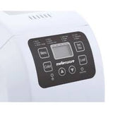 Mellerware 26500B Bread Maker