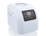 Mellerware 26500B Bread Maker