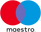 maestro