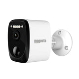 Magneto Bullet WIFI Solar Security Camera - DK330