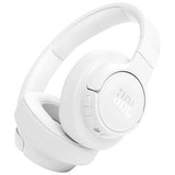 JBL Tune 770NC Headphones - White