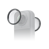 INSTA360 X4 LENS GUARD