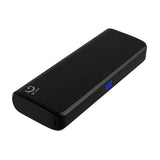 Winx Go Fast 20000MaH Power Bank - WX-PB102