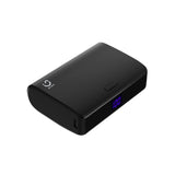 Winx Go Fast 10000MaH Power Bank - WX-PB101