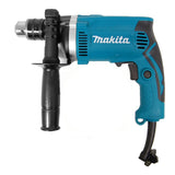 Makita Impact Drill 710 W HP1630