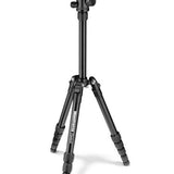 SLIK Mini PRO V Mini Tripod