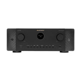 Marantz Cinema 60 – 7.2 Channel AV Amplifier (Black)