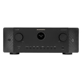 Marantz Cinema 60 – 7.2 Channel AV Amplifier (Black)
