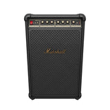 Marshall Bromley 750 Moveable BT Speaker