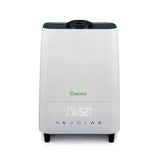 Meaco Deluxe 202 Ultrasonic Humidifier and Air Purifier