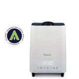 Meaco Deluxe 202 Ultrasonic Humidifier and Air Purifier