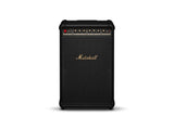 Marshall Bromley 750 Moveable BT Speaker