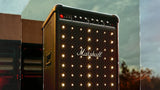 Marshall Bromley 750 Moveable BT Speaker