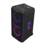 Klipsch Miami Party Speaker