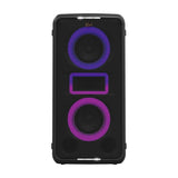 Klipsch Miami Party Speaker