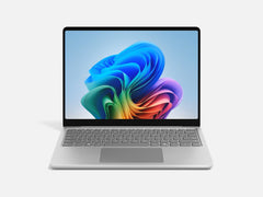 Microsoft-Surface-Laptop-13-