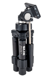 SLIK MINI-PRO V Tripod